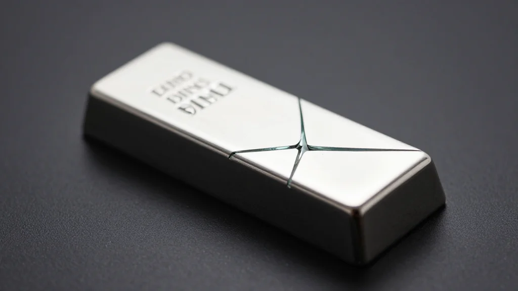 AGQ: Leveraged Silver - More Risk Than Reward Going Into Summer (Rating Downgrade)