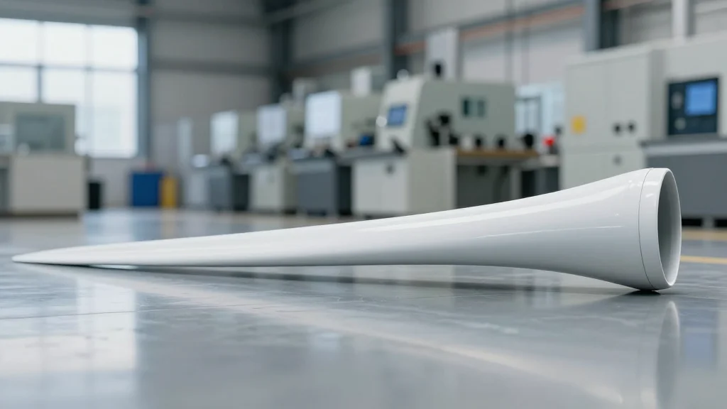 Clean Manufacturing Boom or Capex Cliff? Reports Reveal US Supply Chain Split