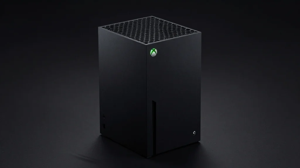 Peter Moore Shares Key Advice on Xbox Transition