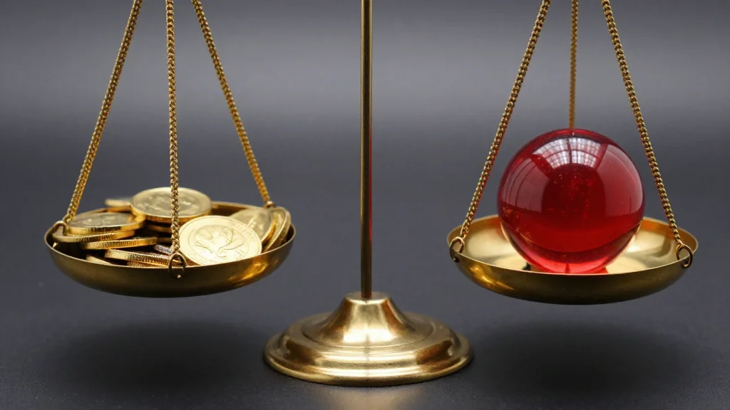 Why February Is a Financial Reality Check for Startups