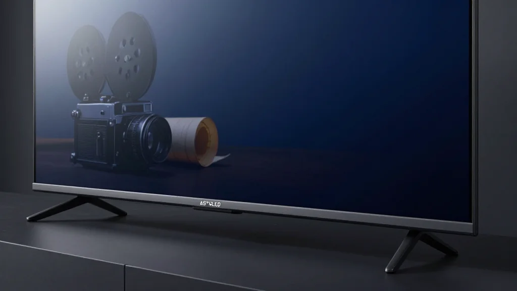 Substack Targets HBO‑Level TV with New Original Video Platform