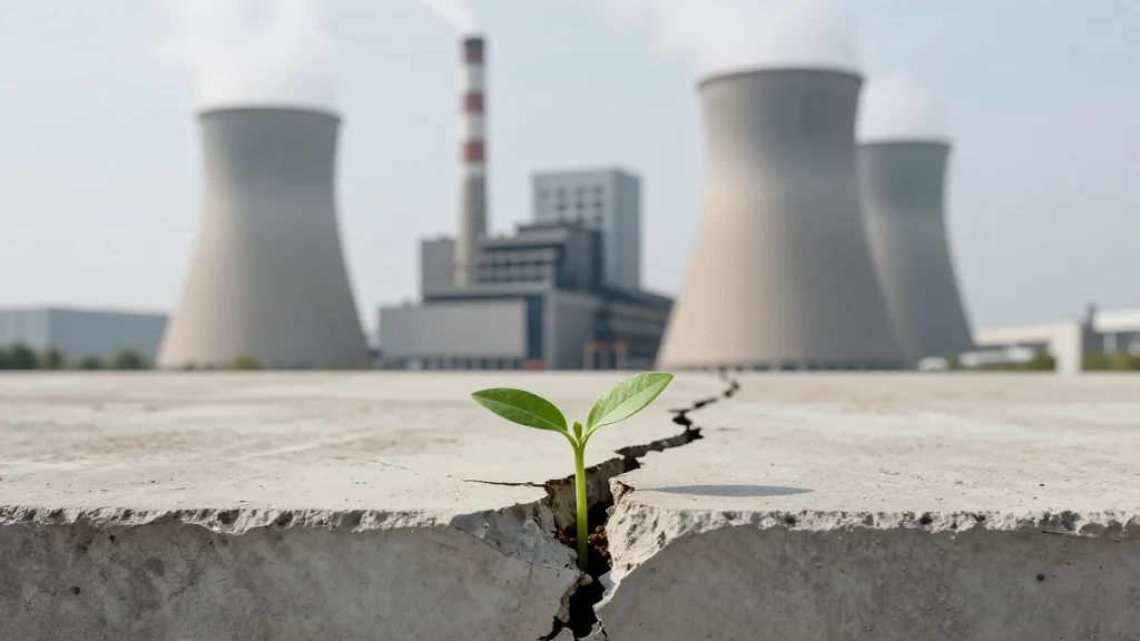 Trump’s Push to Keep Coal Plants Open Is Costing Hundreds of Millions