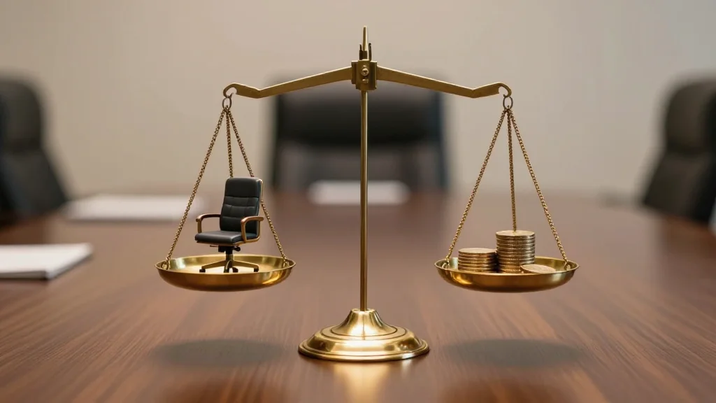 Gibson Dunn Discusses SEC Corporate-Finance Division’s Helpful Updates to Guidance