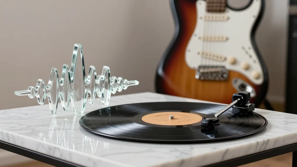 Band Battles Surge of AI‑generated Bootleg Remixes
