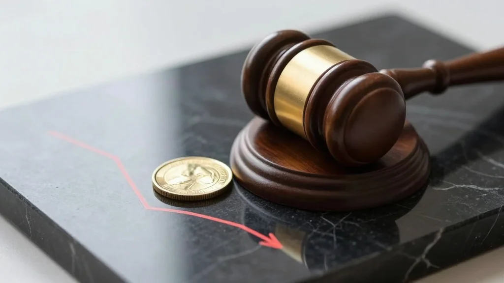 Pomerantz LLP Launches Investor Fraud Probe After Willis Towers Watson Shares Drop 12%