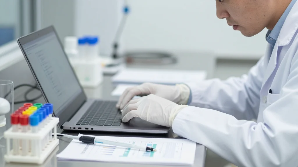 Real Bioinformatics Data Is Messy, Not Perfect