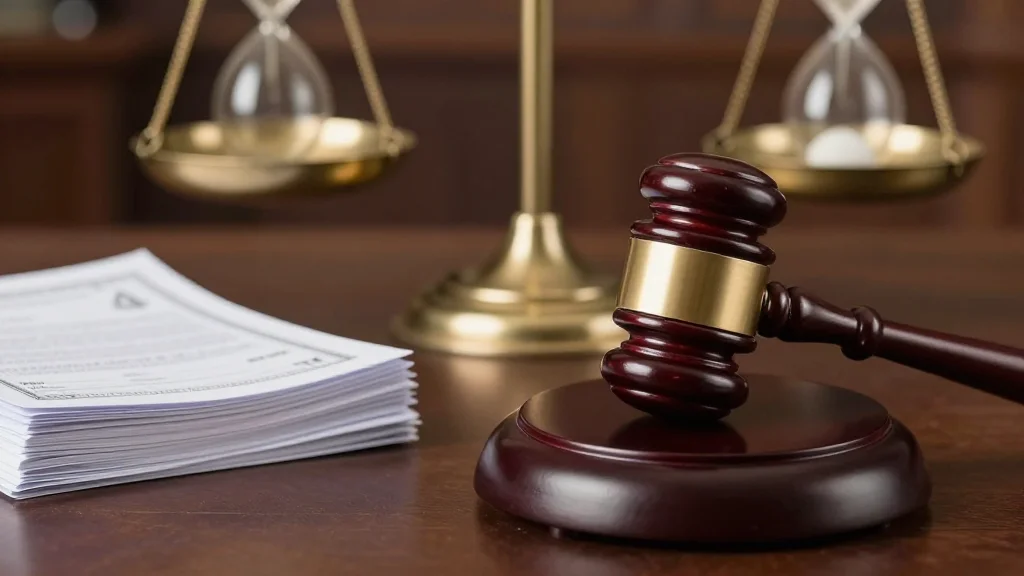 Oil Company Appeals Drillers’ Pay Dispute