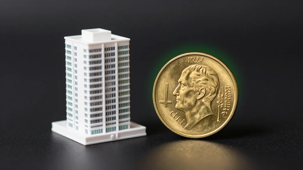 Shekel Soars to Record High as Dollar Slides Below 3 NIS
