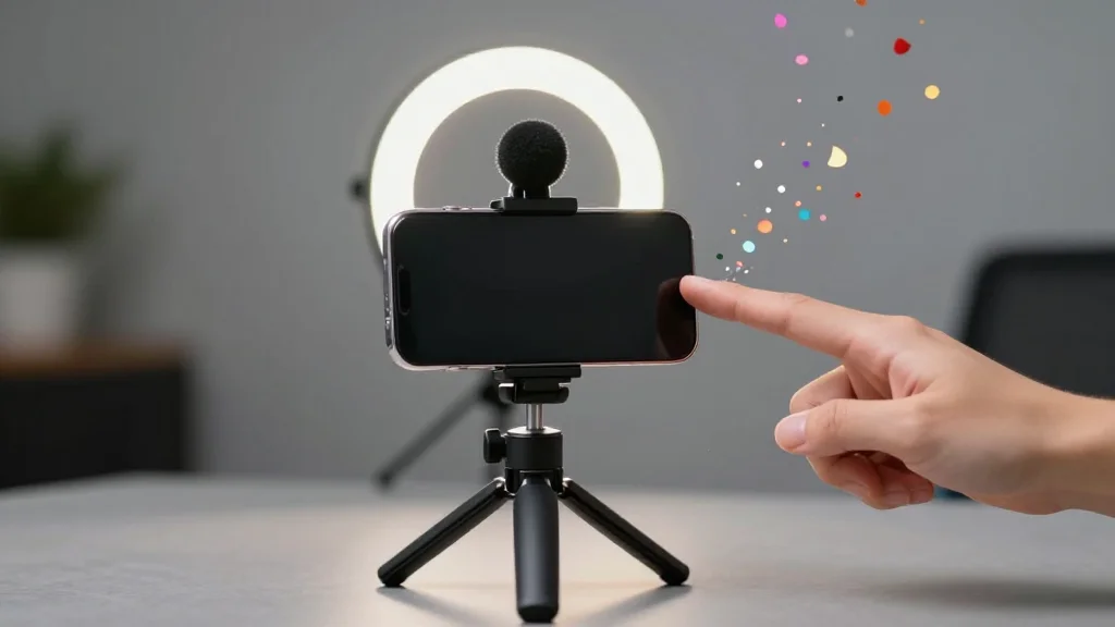 YouTube Reveals the Top Ad Campaigns for Super Bowl 60