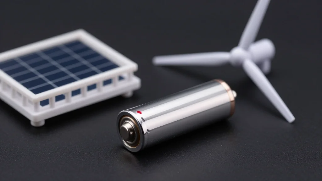 New BLUETTI Fridge Storage System, EV Battery Innovation Updates — Top Stories of the Week