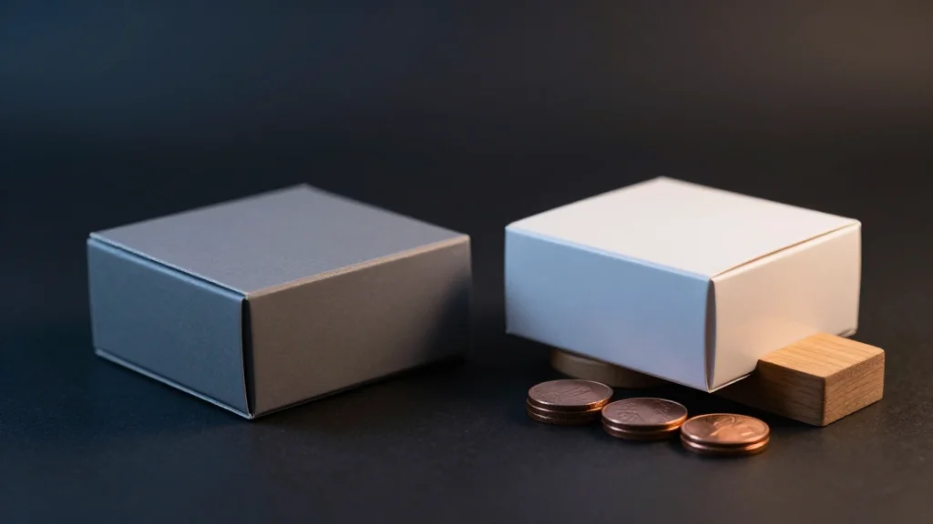 Conversion Tweaks Beat Pricey Platform Migrations Every Time