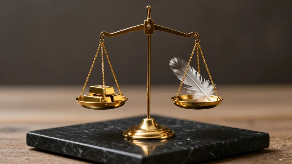 SEC Kills 'Gag Rule' That Silenced Thousands of Settling Defendants for over 50 Years