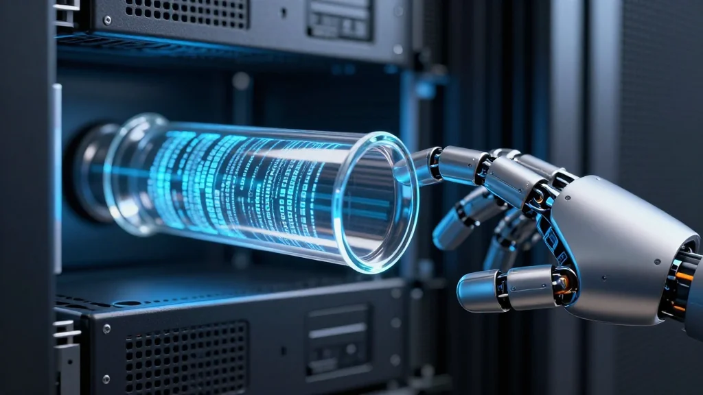 Public Changelogs Lose Value as AI Automates Updates