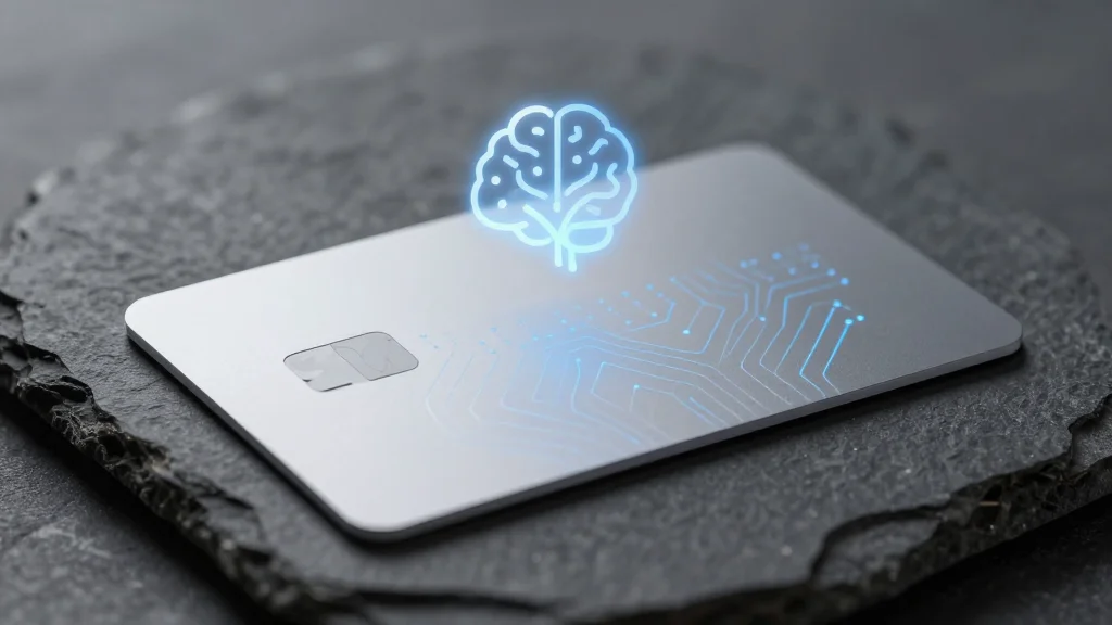 Seat‑Based SaaS Remains King as AI Becomes Feature