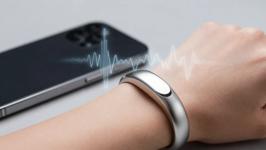Claude + Context7 Enables Local Oura Data App, Ditching ChatGPT