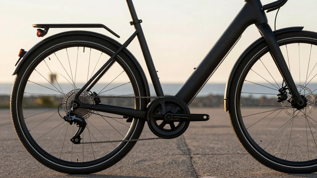 German Bike Maker Riese & Müller to Exit U.S. Market