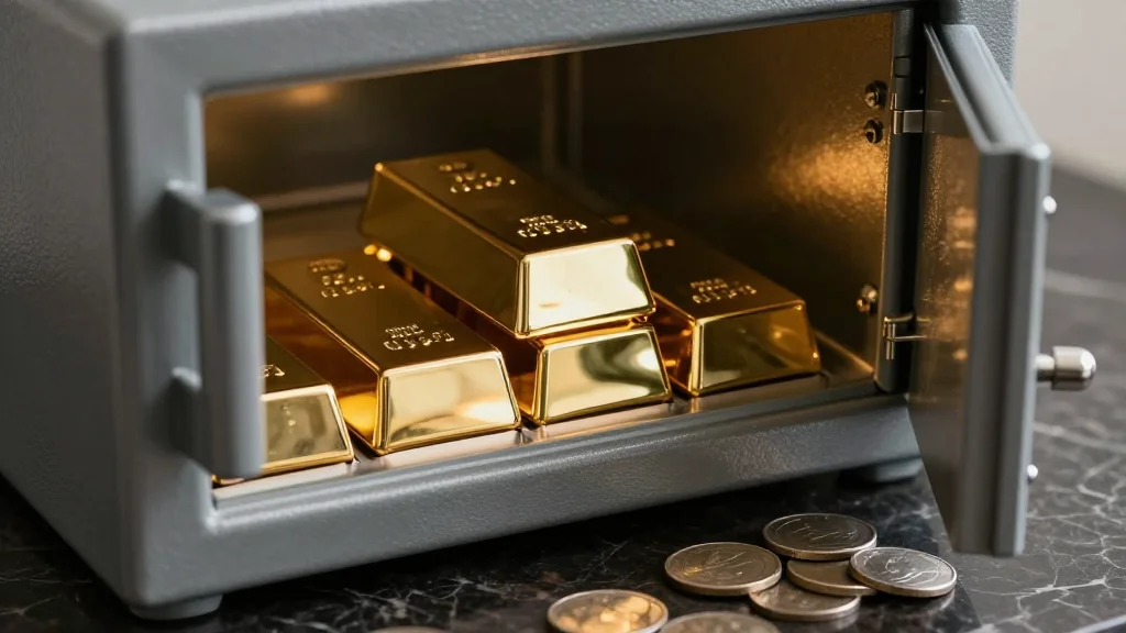 Utmost Worldwide Guernsey Fined £1.96m over Financial Crime Risk Failures
