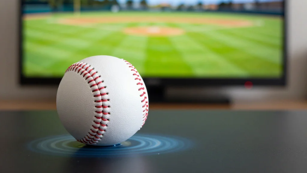 Peacock Brings Back MLB Sunday Leadoff for 2026 Season