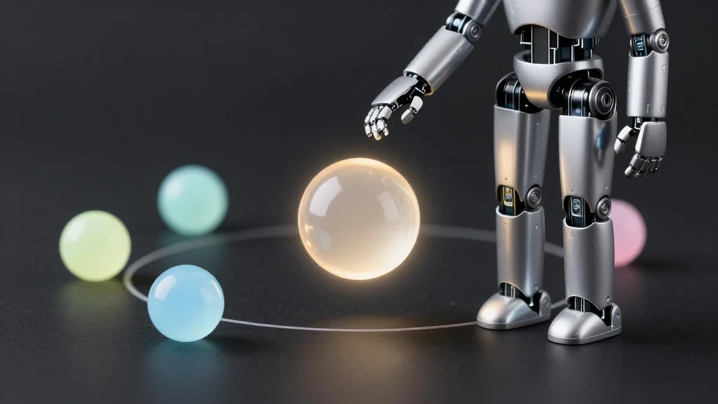 AI Scales Campaigns; Tech Leaders Must Guard Brand Consistency