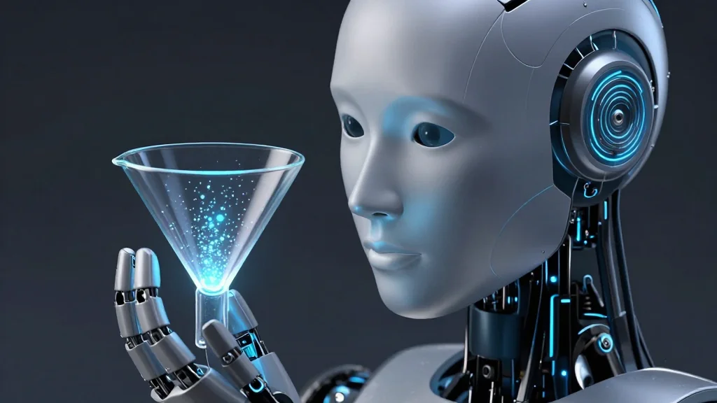 SAS Adds Agentic AI at SAS Innovate