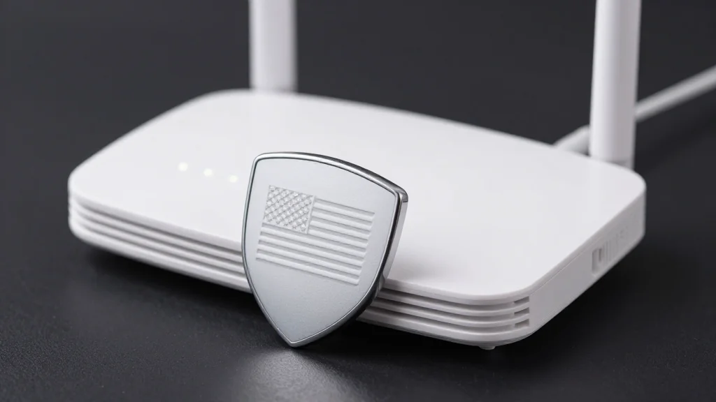 FCC Extends Security Update Deadline for Banned Foreign Routers to 2029