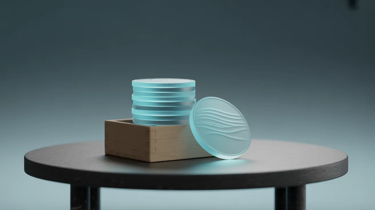 Ripple Raises $500M Despite VC Doubts on Value