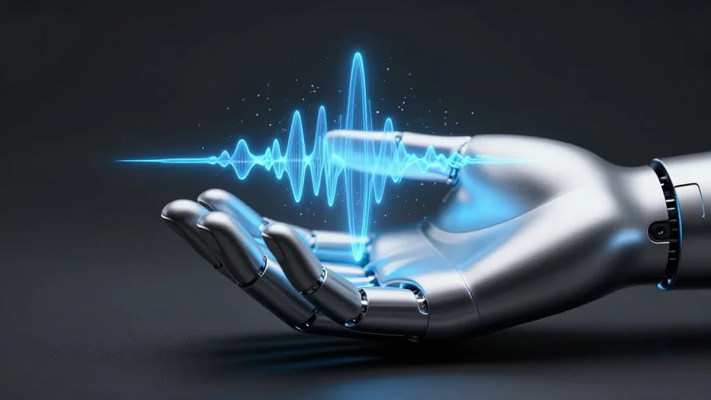 AI Agents Turn Sales Accountability Into Competitive Edge