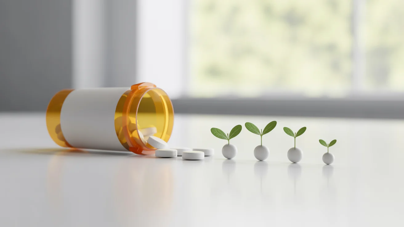 Early Investor Proudly Backed Multicoin and TrueMed
