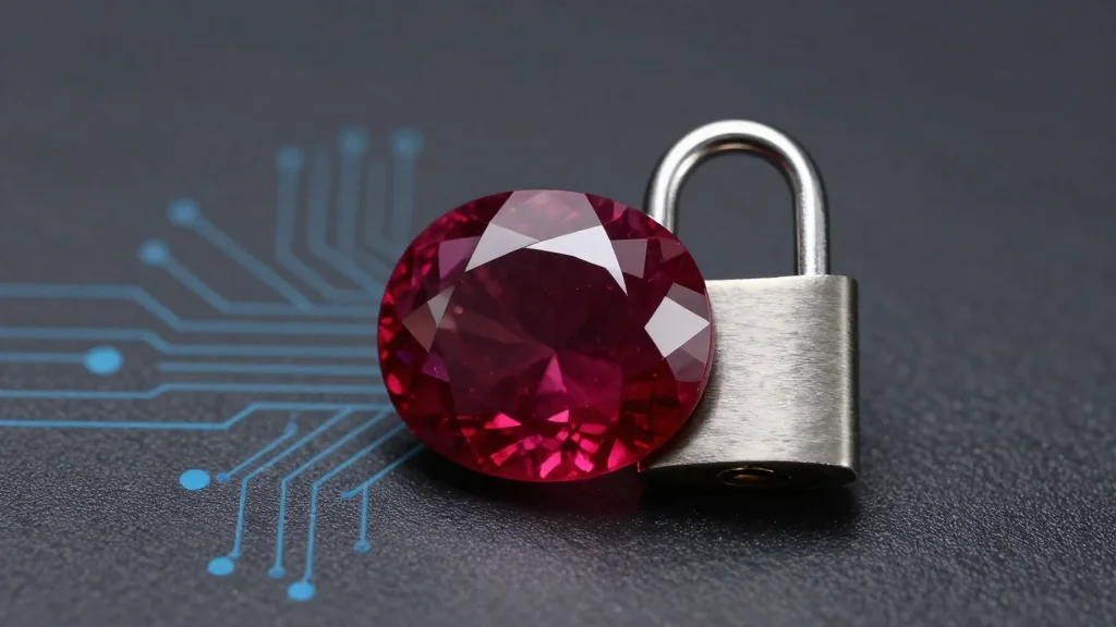 Ruby Fights Supply-Chain Attacks With Filter Offering 'Cooldown' Before Installing New Packages
