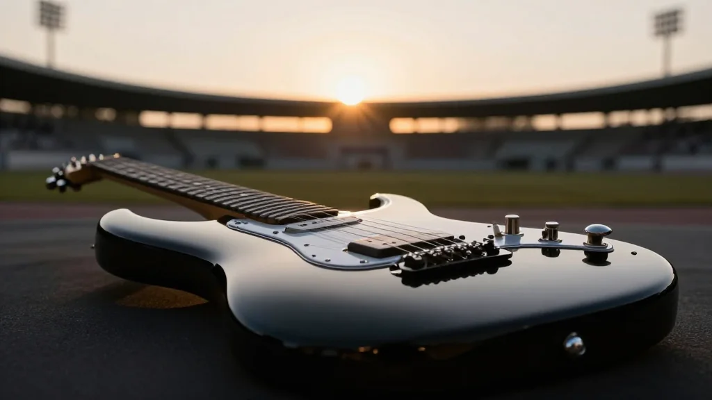 Foo Fighters Announce Australia‑NZ Take Cover Tour