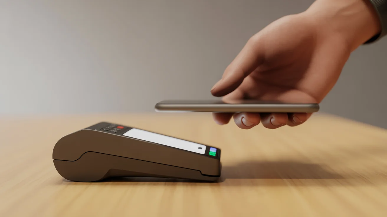 Even Serious B2B Benefits From Simple Link Integration