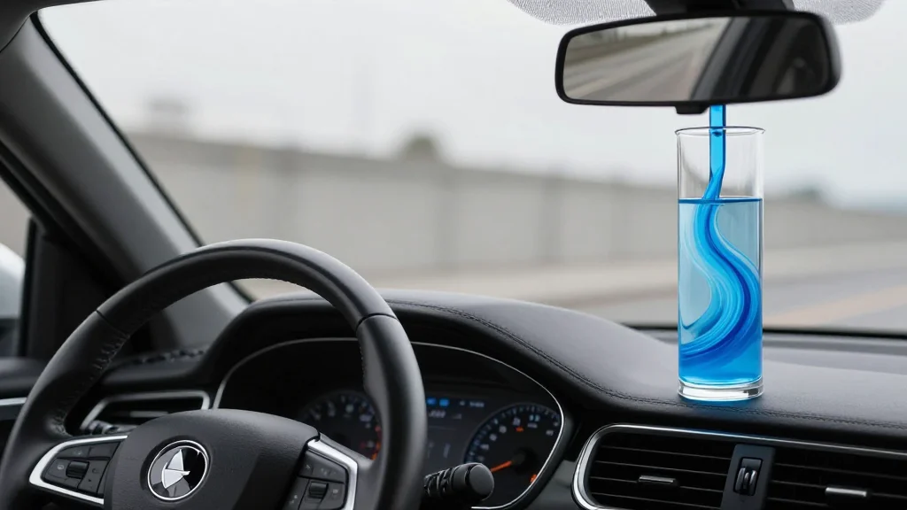 Prioritize Leading Metrics Over Lagging Revenue Signals