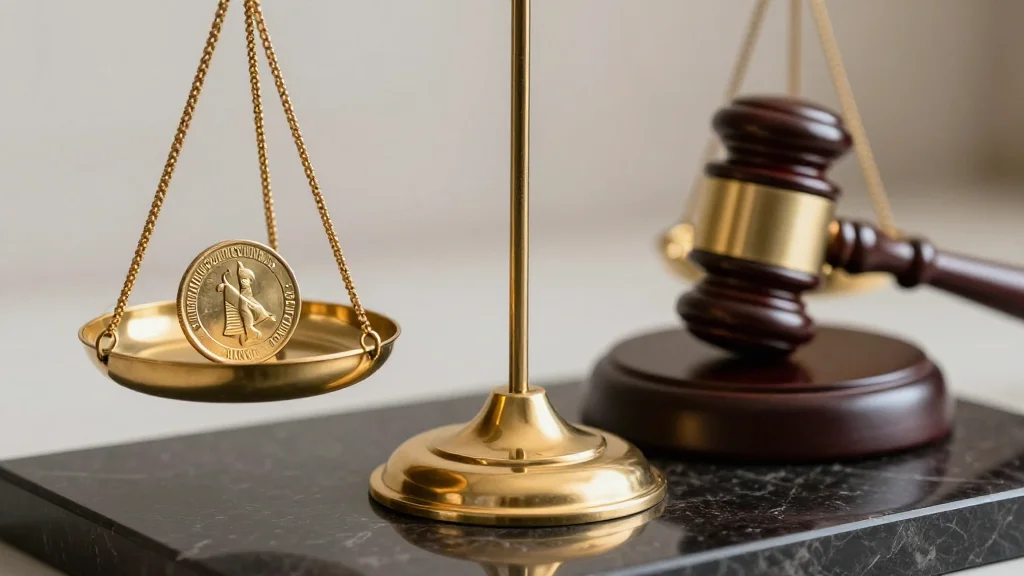 SEC Files Settled Insider Trading Charges Against Former Chief Revenue Officer of Doximity