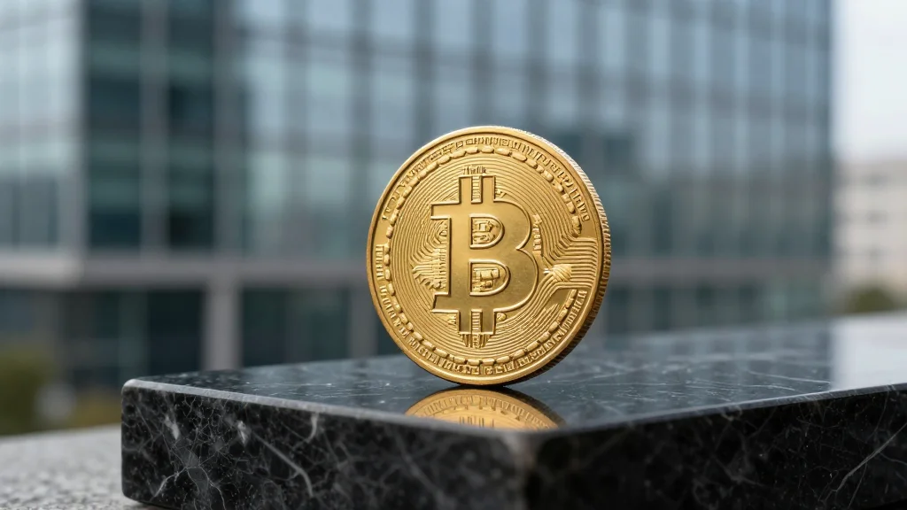 MicroStrategy Sells 32 Bitcoins for $2.5 M, Shares Drop 9.3% as Market Reacts