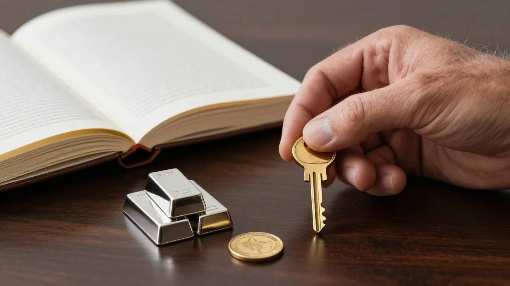 AI ‘Gold Rush’ Is Rewriting the Playbook for Advisors but Are You Ready?