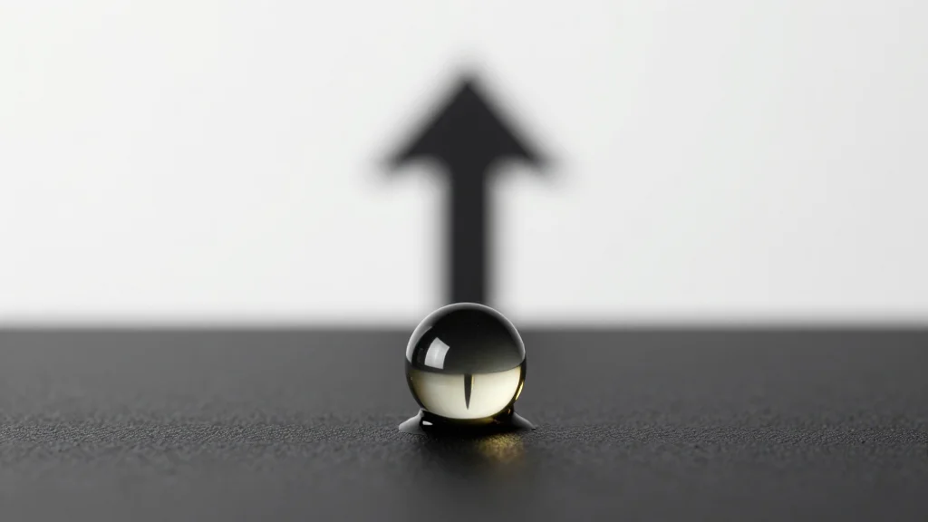 Oil Growth Hinges on Brent Holding $70 Level