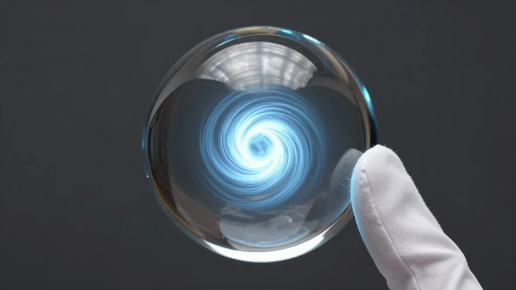 AI Poised for Paradigm‑shifting Breakthroughs Beyond Human Knowledge