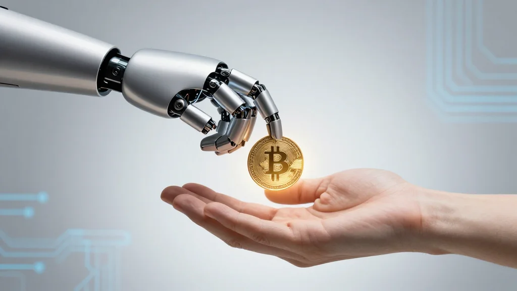YC Startup Pays Humans to Help Troubled AI Agents