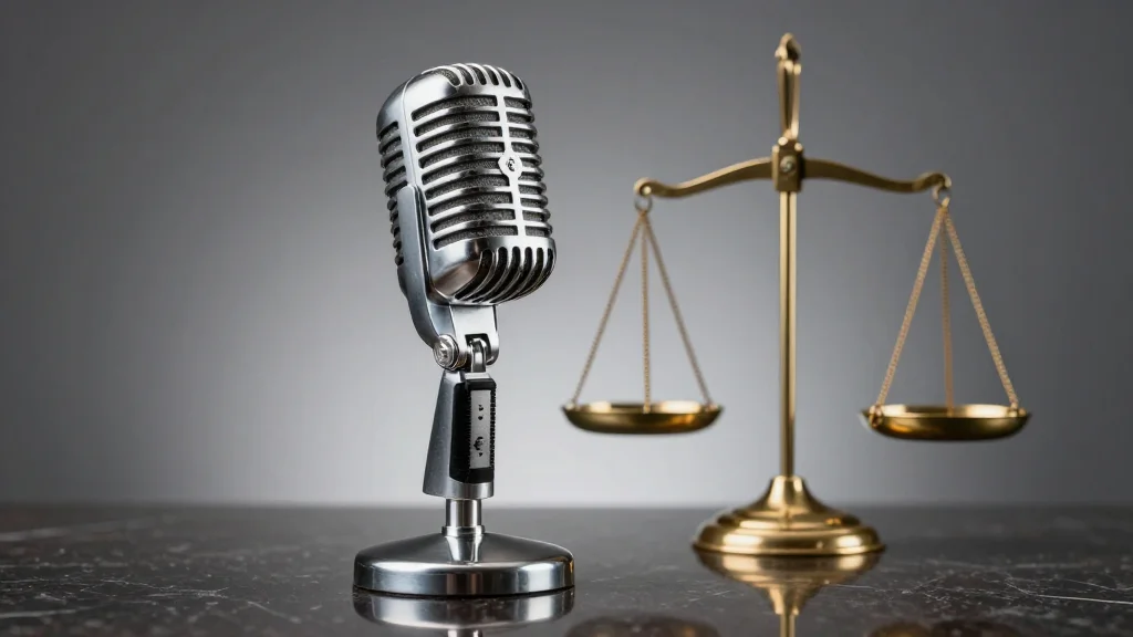 D.C. on the Docket: What’s Coming for Hispanic Radio at HRC