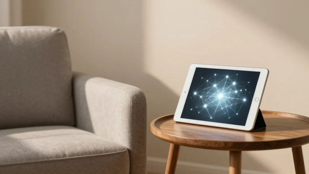 Therapists Adopt AI Note‑Taking Tools Amid Privacy Pushback