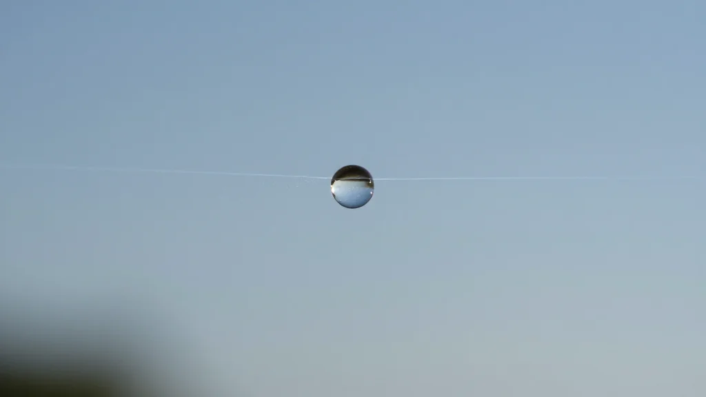 Researchers Measure Overlooked Stratospheric Aerosols