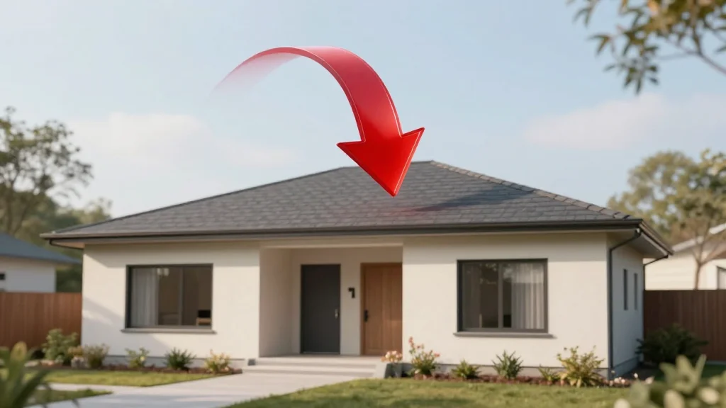 Adjust Prices Now: Buyers Sensitive to Cost Amid Rate Hikes