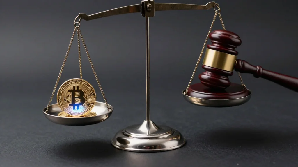 Mike Selig Enforces Zero Tolerance as CFTC Tightens Market Rules