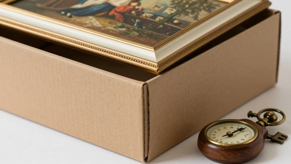 Timeless eBay Selling Tips Apply to Any Marketplace