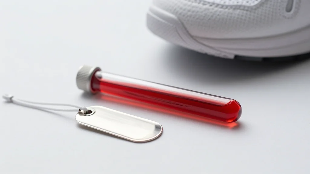 Champion Insights Opens Nationwide Enrolment to Study ALS Risk in High-Performance Groups