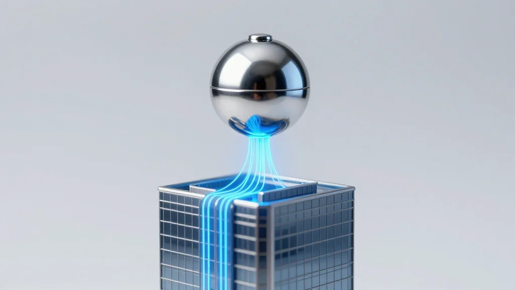 On‑chain Data Enables Real‑time Price Discovery for Public Firms