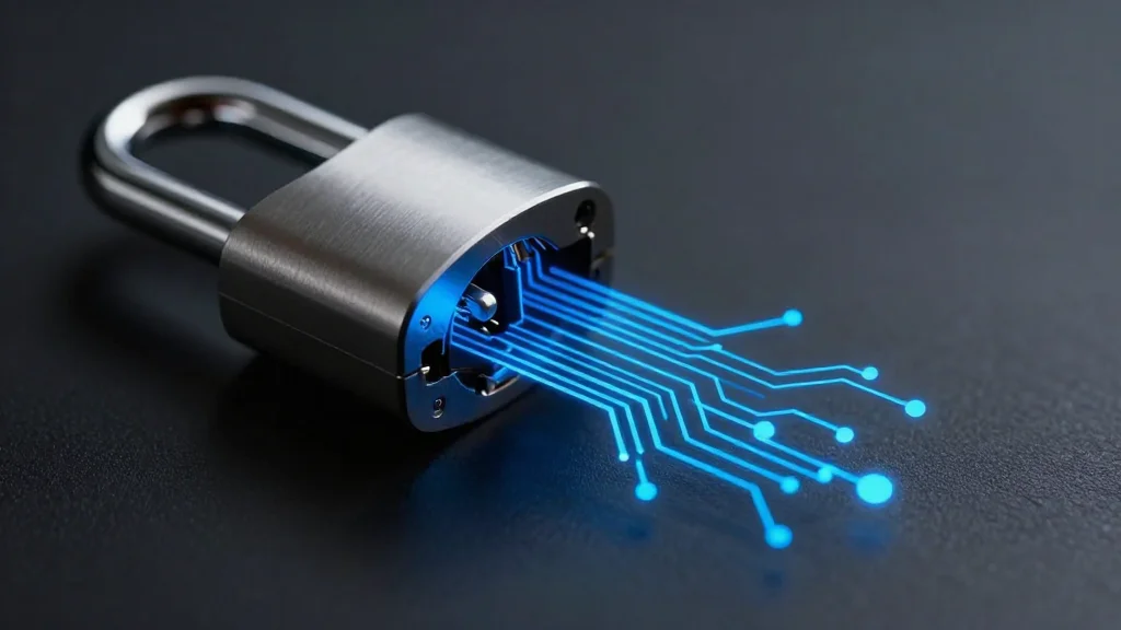 Meta AI Hack Warns Against Blind Trust in AI