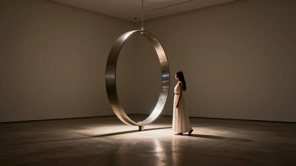 German Artist Anne Imhof to Be Subject of ‘Ambitious’ Hong Kong Solo Exhibition in 2027