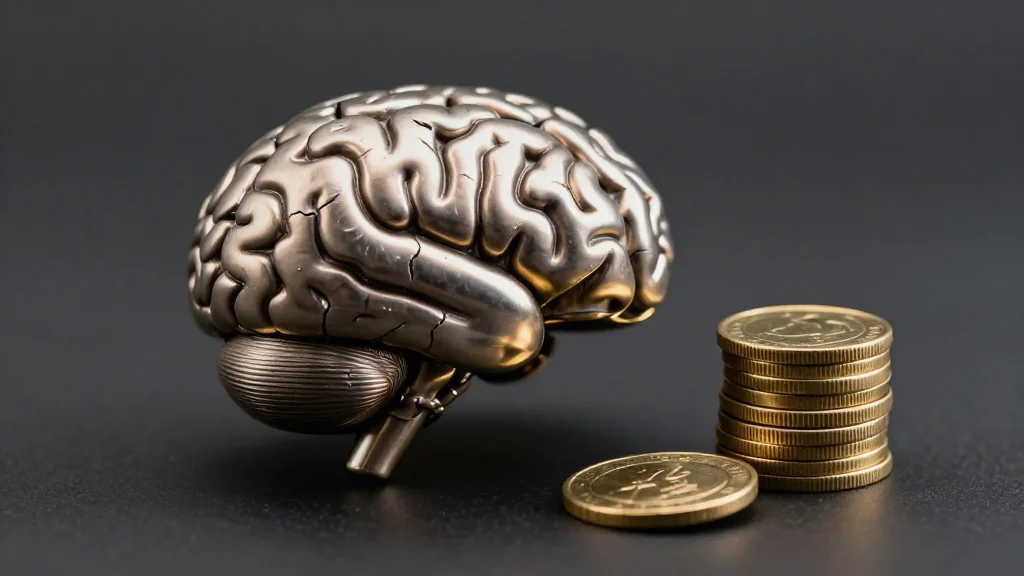 AI FOMO: When AI Is the Wrong Answer to the Right Problem