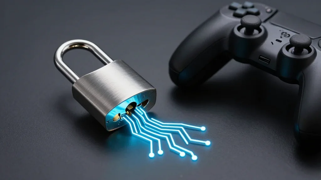 Apple's Tool Crackdown Threatens Developer Freedom
